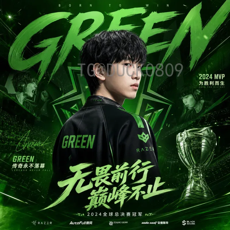 详细解析2026国际足联世界杯淘汰赛规则：赛制变化与晋级之路