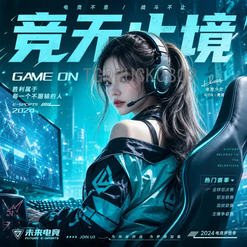 世界杯热门话题：那些引爆全球的瞬间与争议