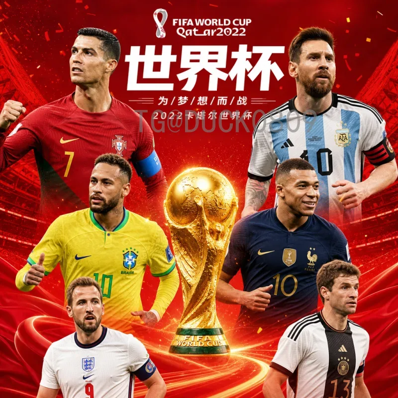 完整2026年国际足联世界杯比赛场馆名单：一览北美三国联合举办盛事