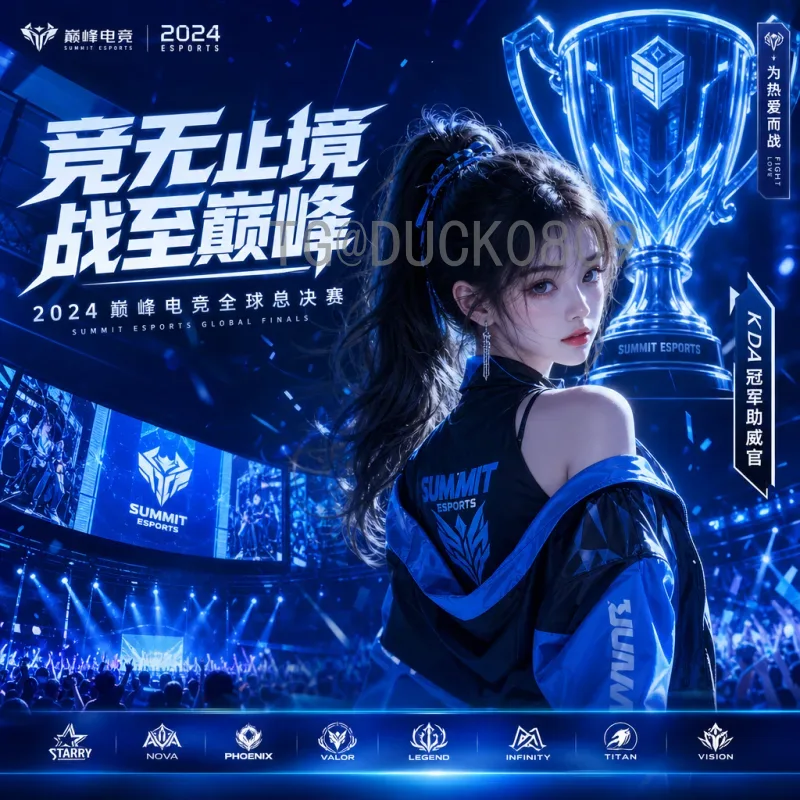 2026世界杯奖杯设计前瞻：大力神杯能否延续经典？