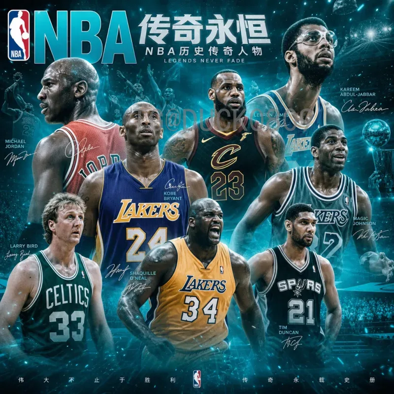 世界杯数据中心中心：赛事背后的数据大脑与科技支撑